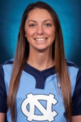 Leah Murray