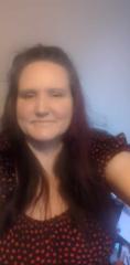 Deborah Westley