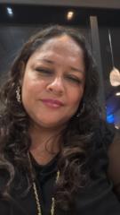 Katerine Torres