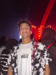 Abdelrahman Radwan