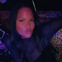 Natacha Magloire