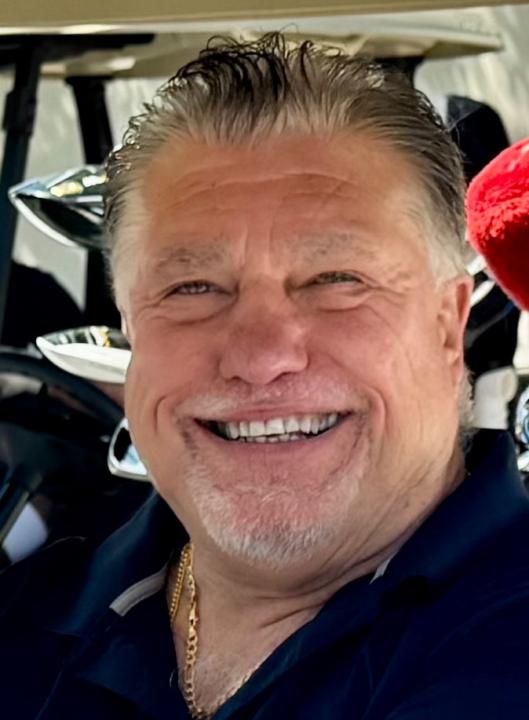Bobby Draino