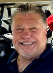 Bobby Draino