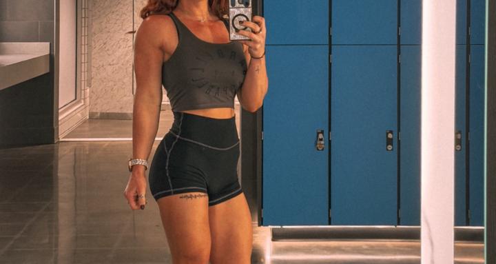 FORMIDABLE FORCE EVOLUTION