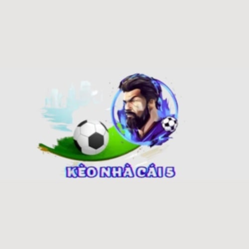 Kèo Nhà Cái