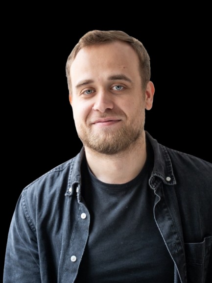 Eugeniu Ghelbur