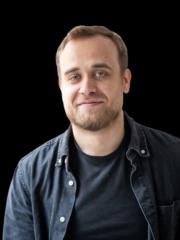 Eugeniu Ghelbur