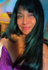 Pamela Canellas