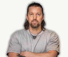 Patrick Maldinger
