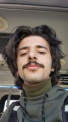 Mohammed Al Sudani