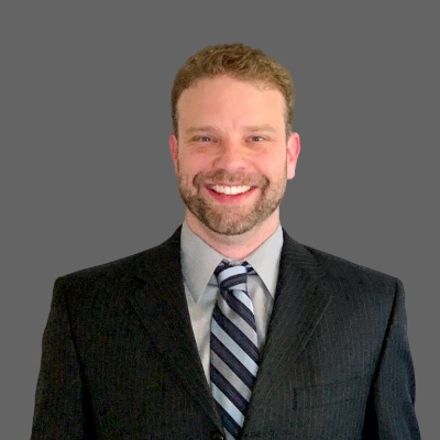 Kevin Combs