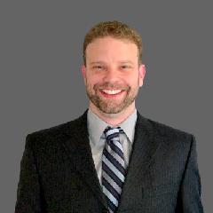 Kevin Combs