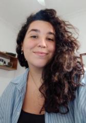 Helena Barra