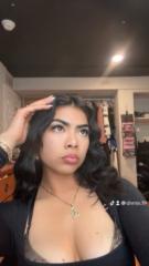 Danai Moctezuma