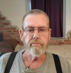 Jeffrey Eatherton