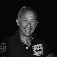Stephane Ghion