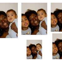 Comfort Guével Mengot