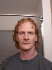 Erik Husted