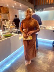 Rihanat Sanni