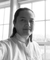 Diana Wang