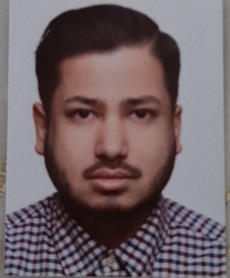 Carmelo Dave Nicolosi