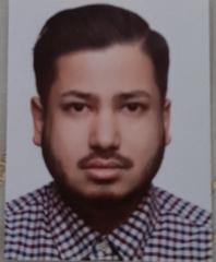 Carmelo Dave Nicolosi