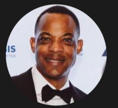 Shawn Stone