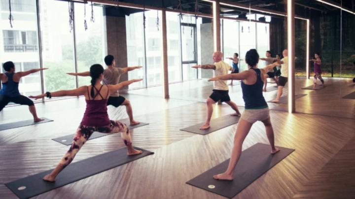 Renee Nicole Rommeswinkel