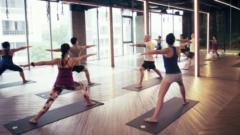 Renee Nicole Rommeswinkel