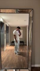 Ilias Chahad