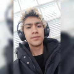 Joseph Bautista