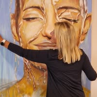 Cornelia Král