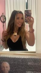 Lorena Conde garcia