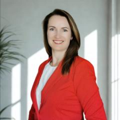 Ginta Sproģe