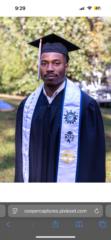Hassan M