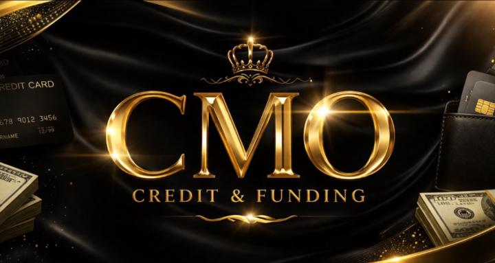CMO: Tax Empire Builder