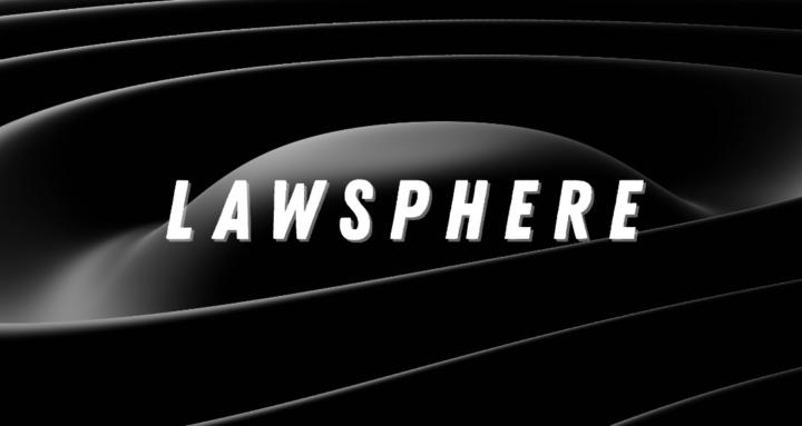 LAWSPHERE