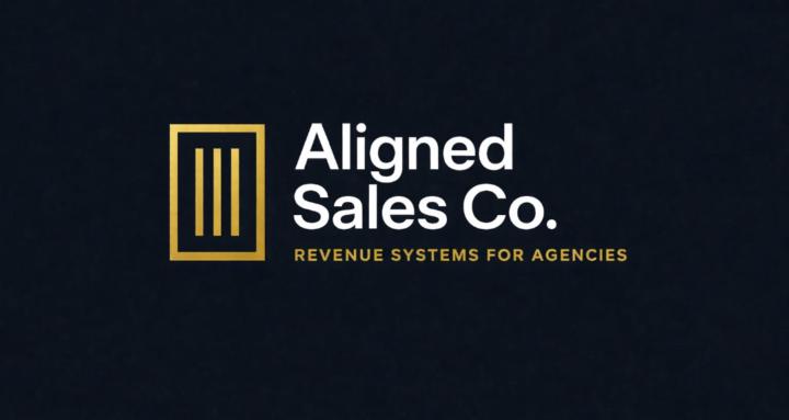 Revenue Systems for SMMA
