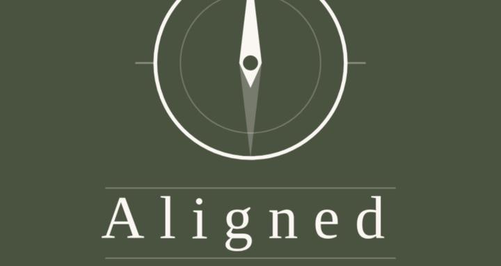 Aligned - Consulting & Support