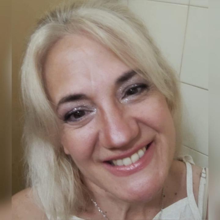 Gabriela Pedulli