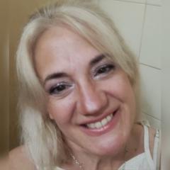 Gabriela Pedulli