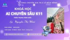 Nguyễn Thị Nhài