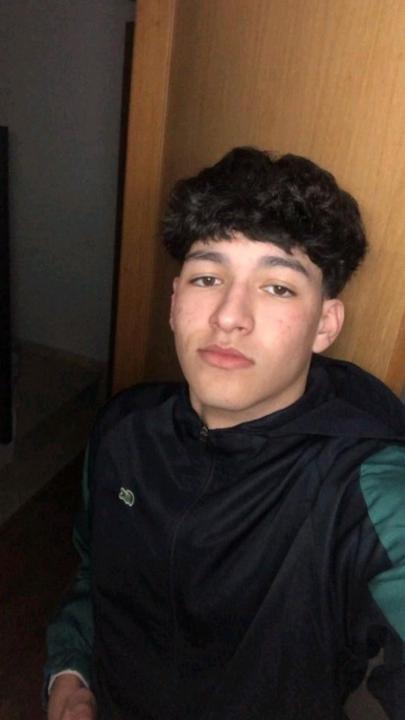 Carlos Lopez