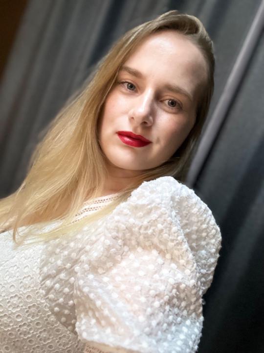 Jana Rensberga