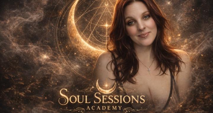 Soul Sessions Academy