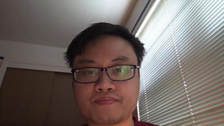 Khang Nguyen