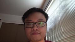 Khang Nguyen