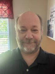 Kenneth Sill