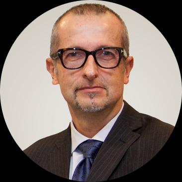 Renato Gargiani