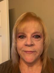 Anne Pfaff